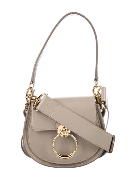 chloe tasche stroh|chloe crossbody handbags.